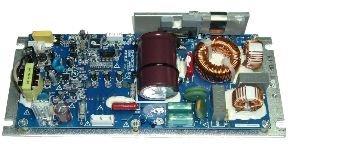 module photo